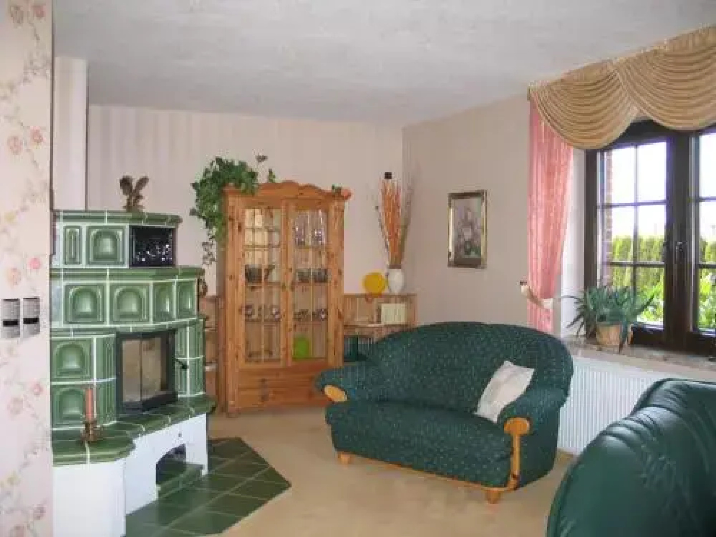 Ferienhaus Zur Schmiede
