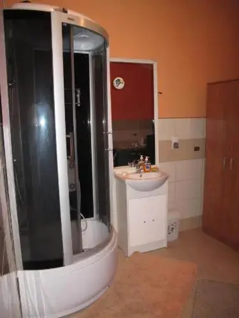 Apartmenty Złoty Dąb Kołobrzeg