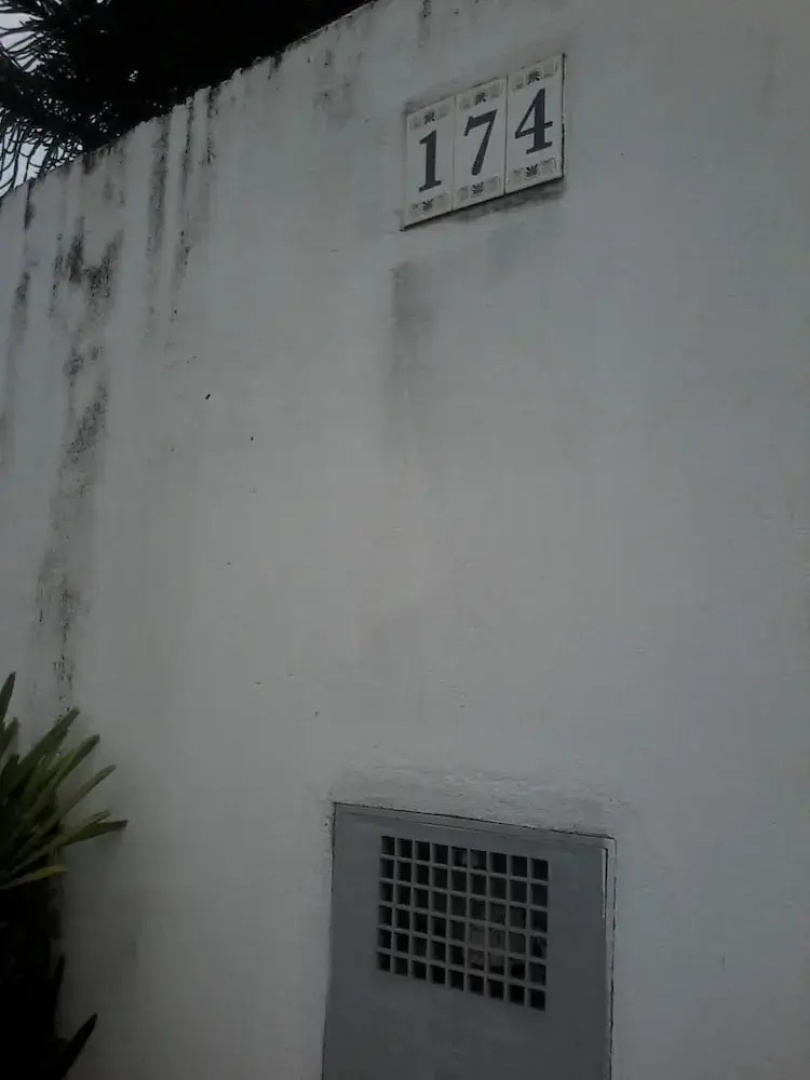 Vila Tibério
