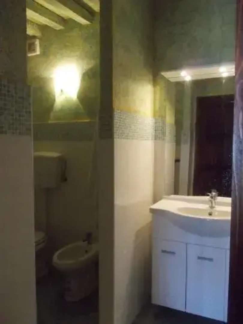La Casa Dei Colori