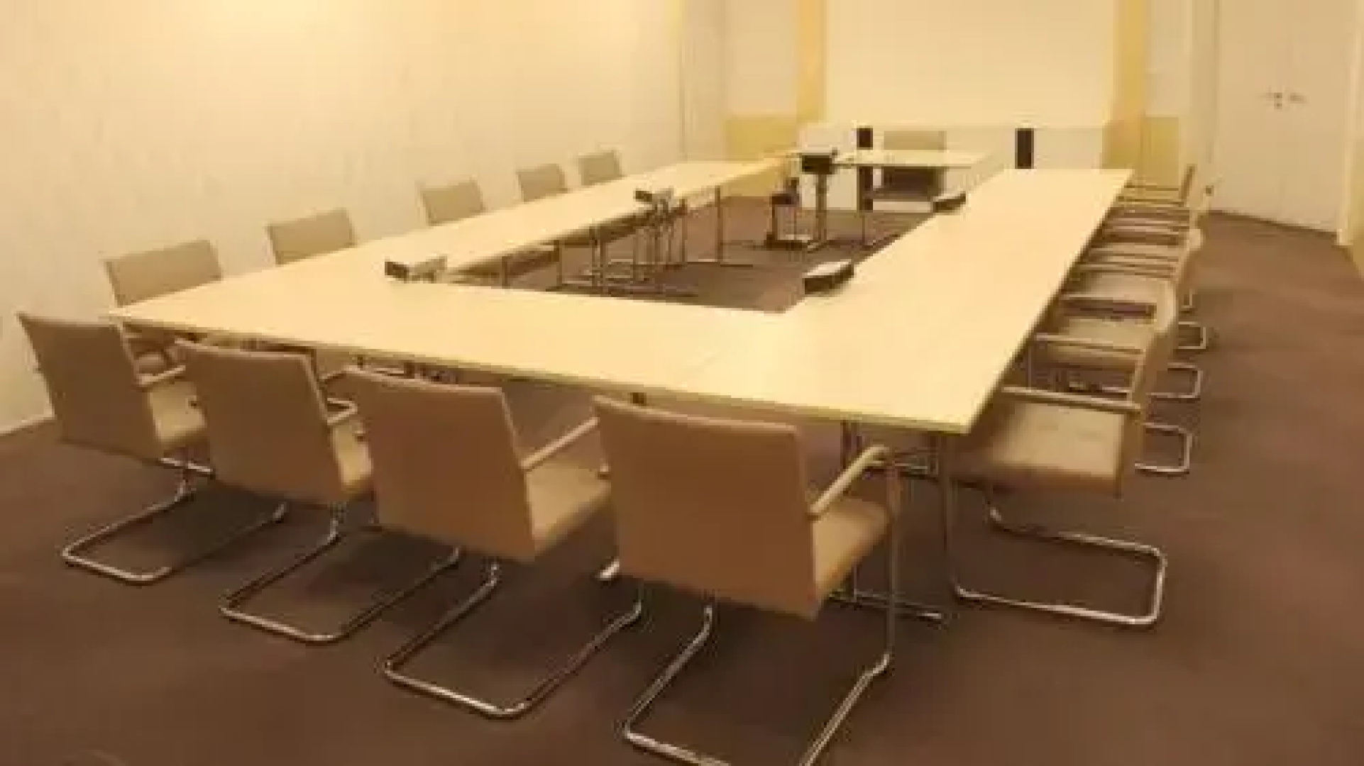 Hotel Restaurant JUWEL