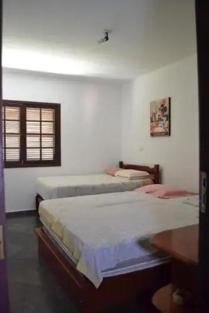Vila Katu
