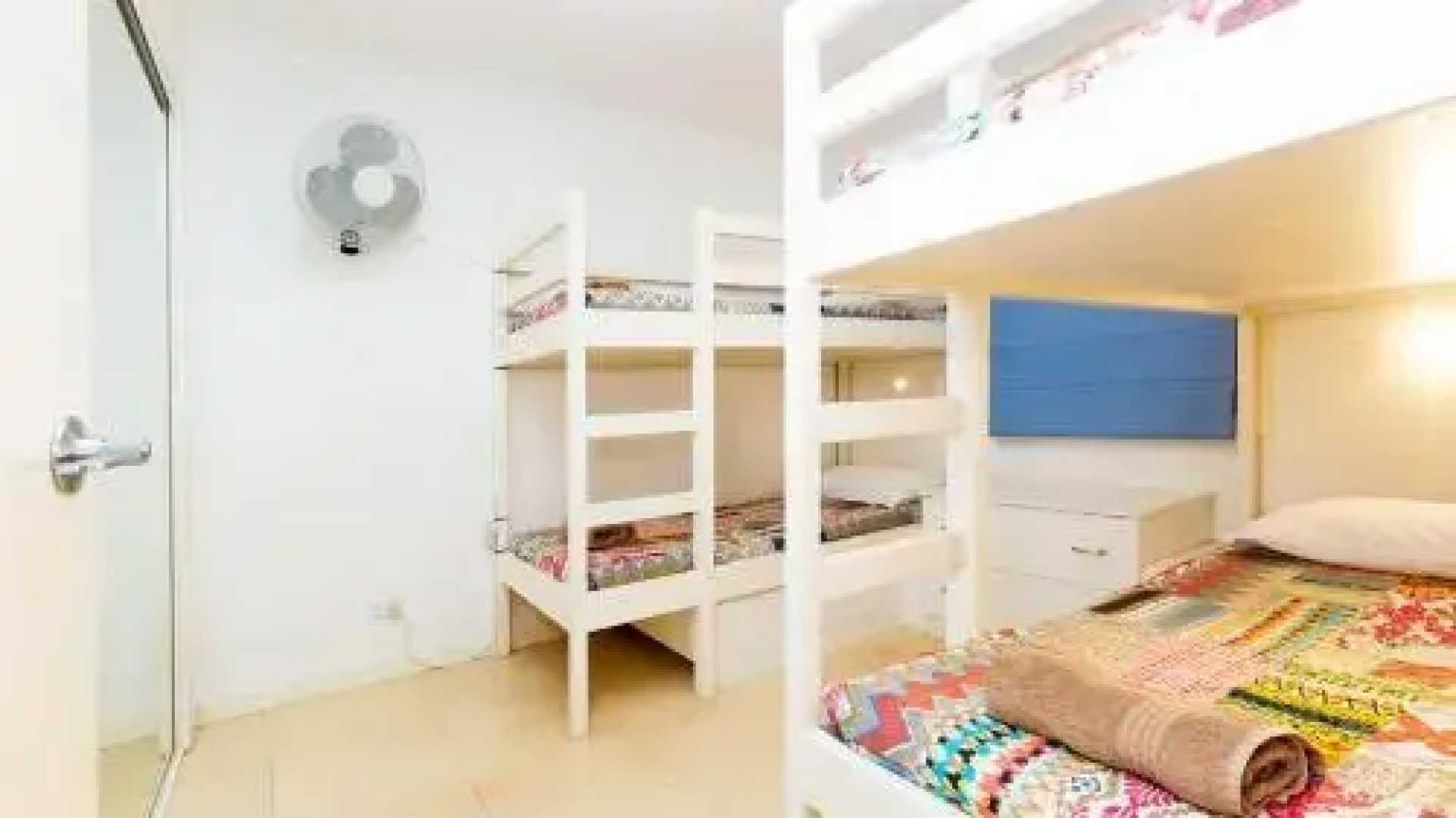 Villa 21 Tangalooma