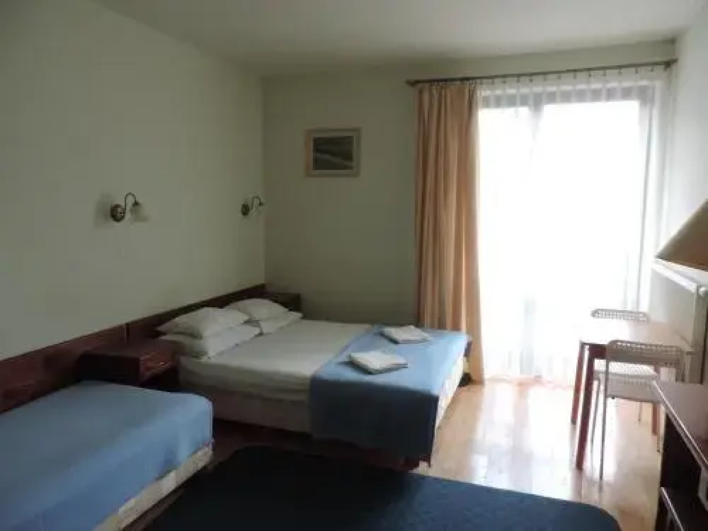 Albatros