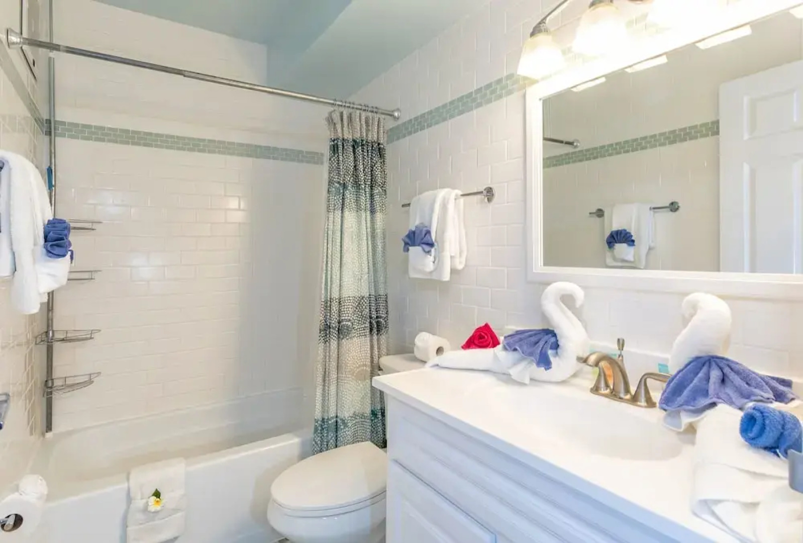 Kihei Alii Kai C-306