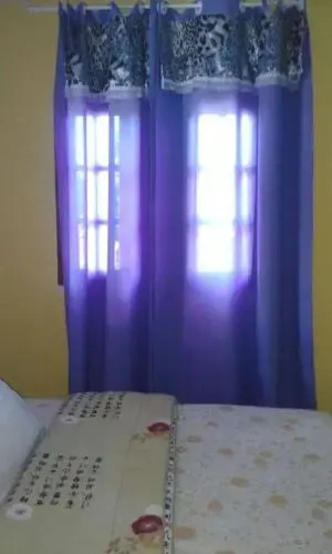 Pousada Vale Encantado