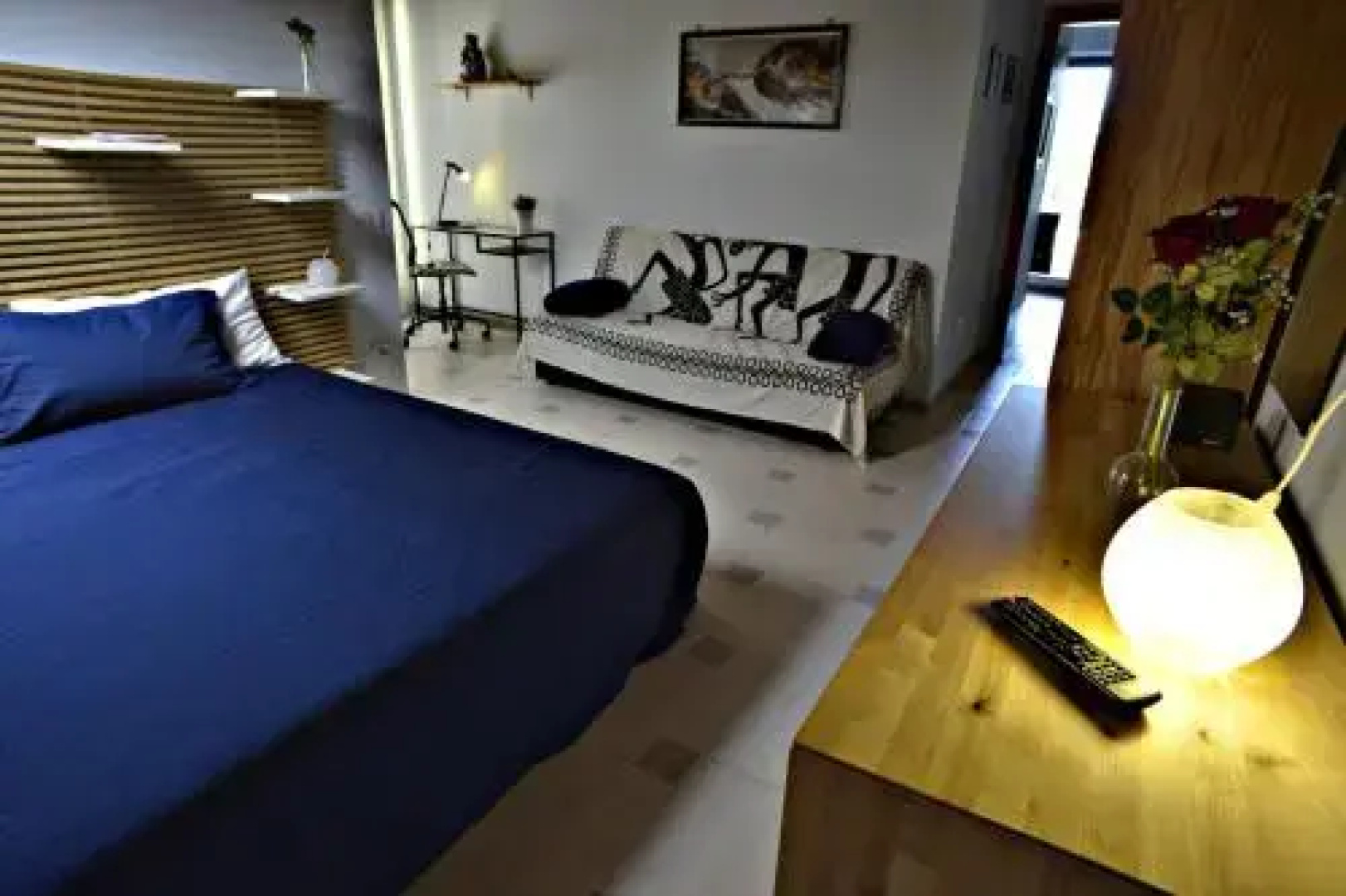B&B il Villaggio