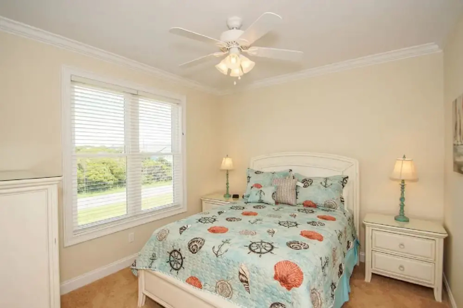 A Reel Fine Place II 5 Br Home