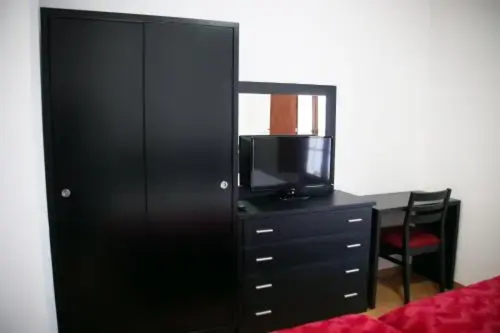 Casa do Ti Latoeiro