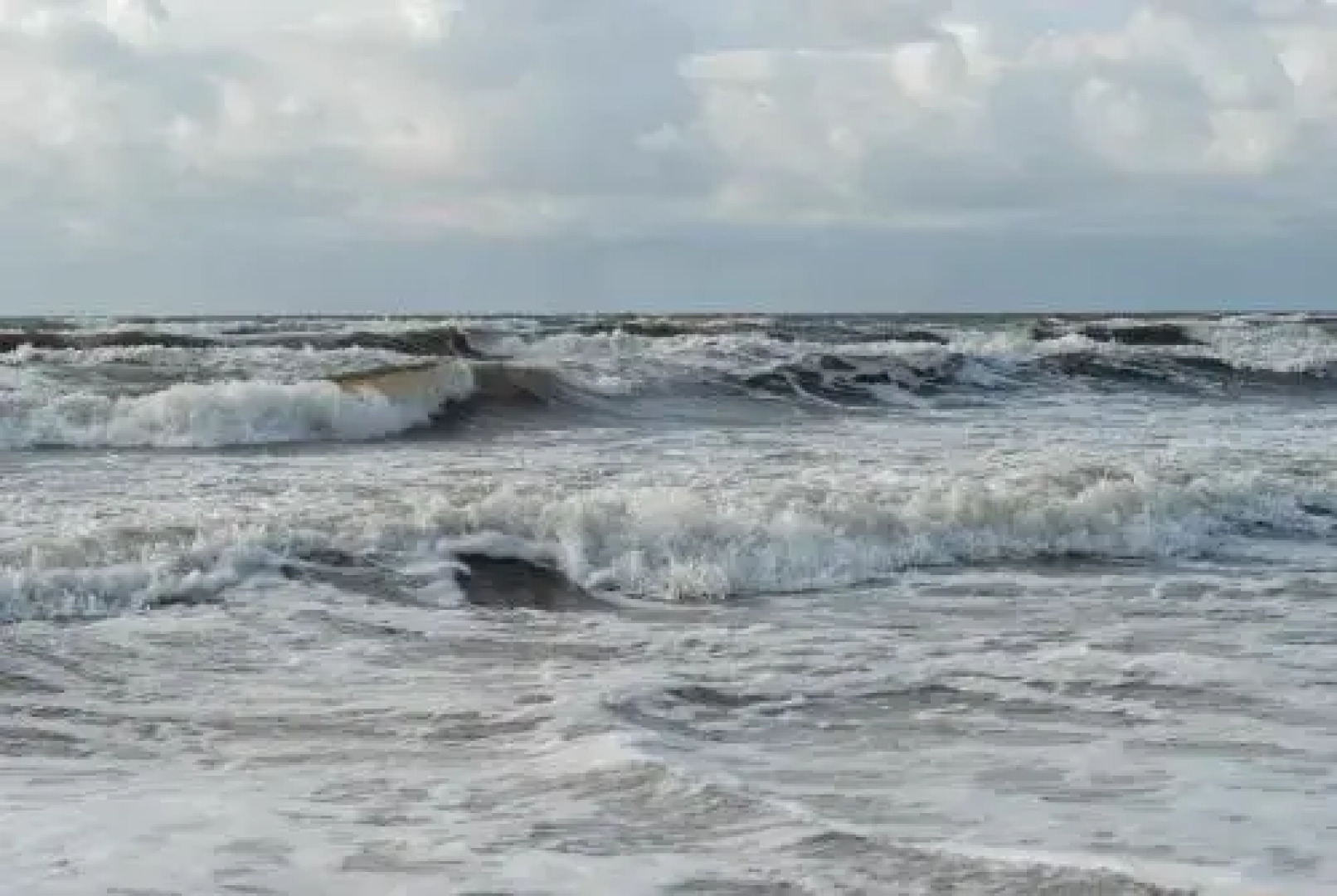 Ferienhaus Xenia Laholm