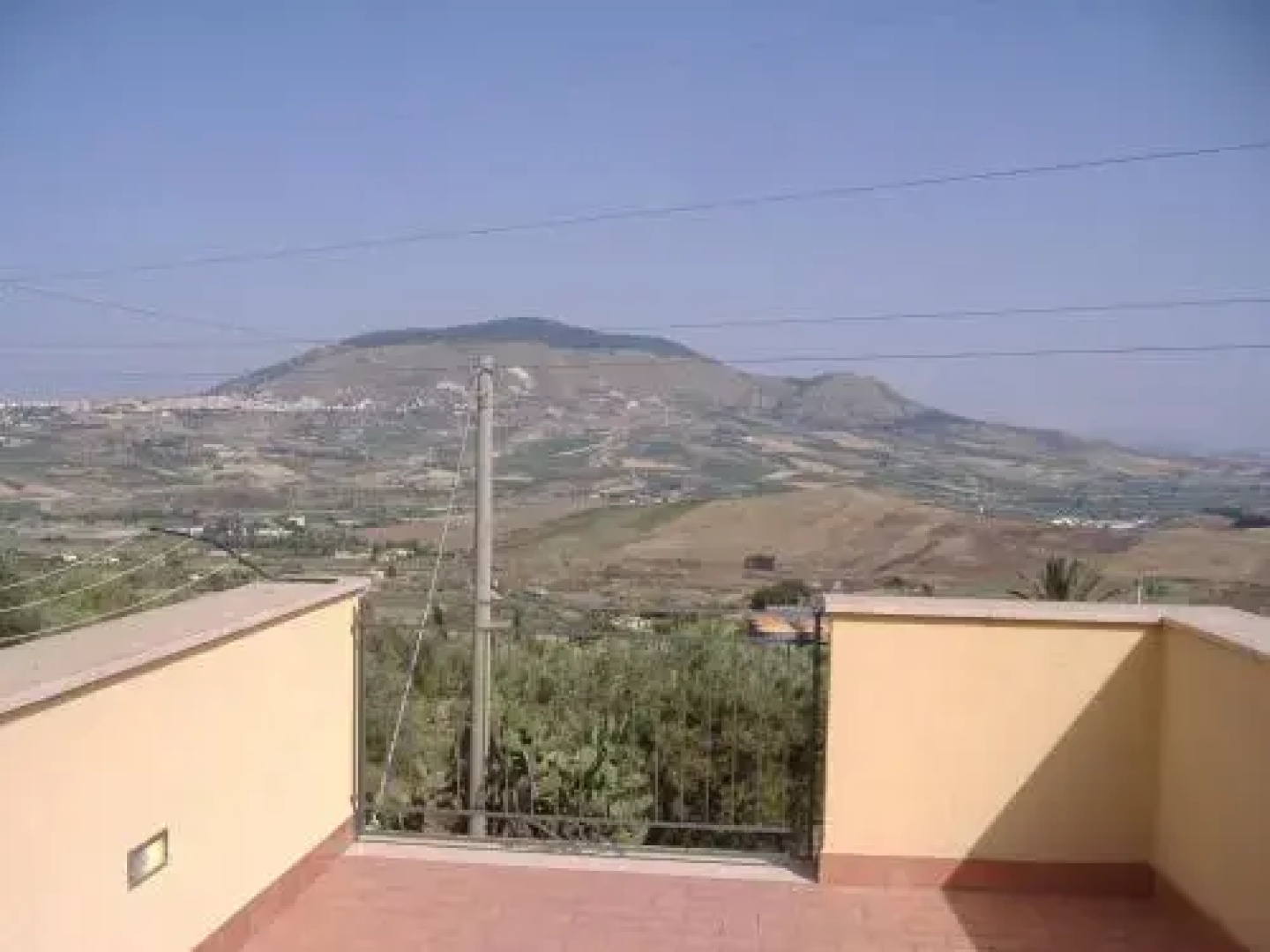 Mare Terme Campagna