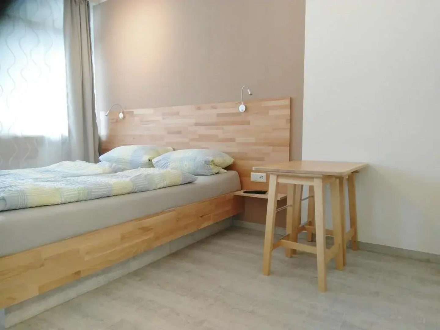 Kurhotel Schluchsee Schluchsee