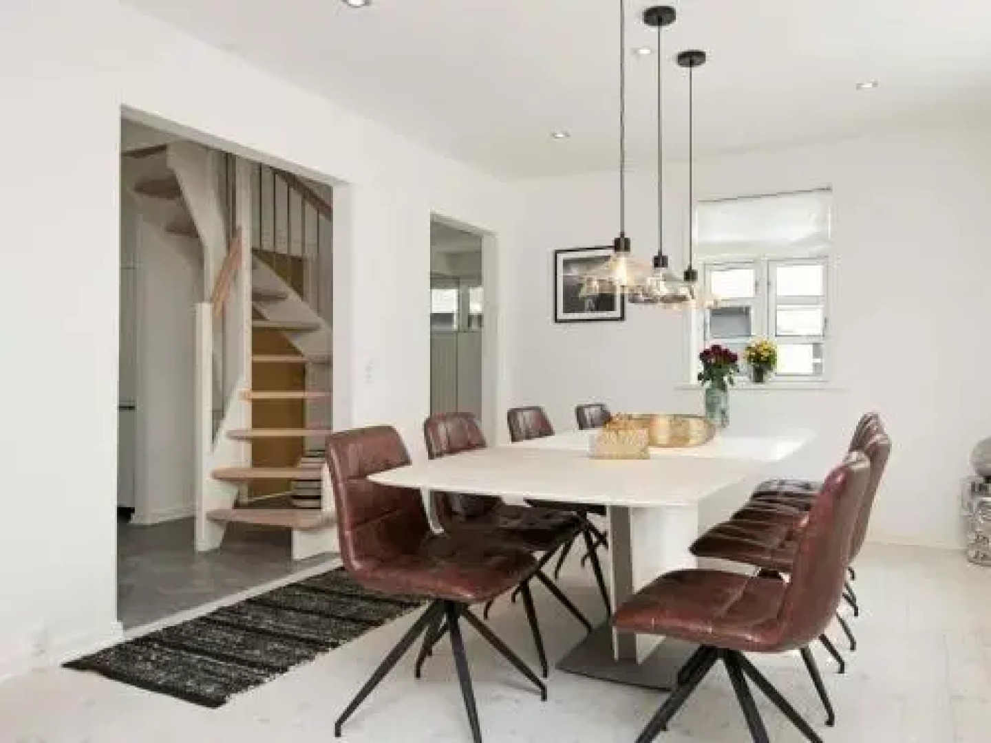 Holiday Home Juelsminde Xxxiv