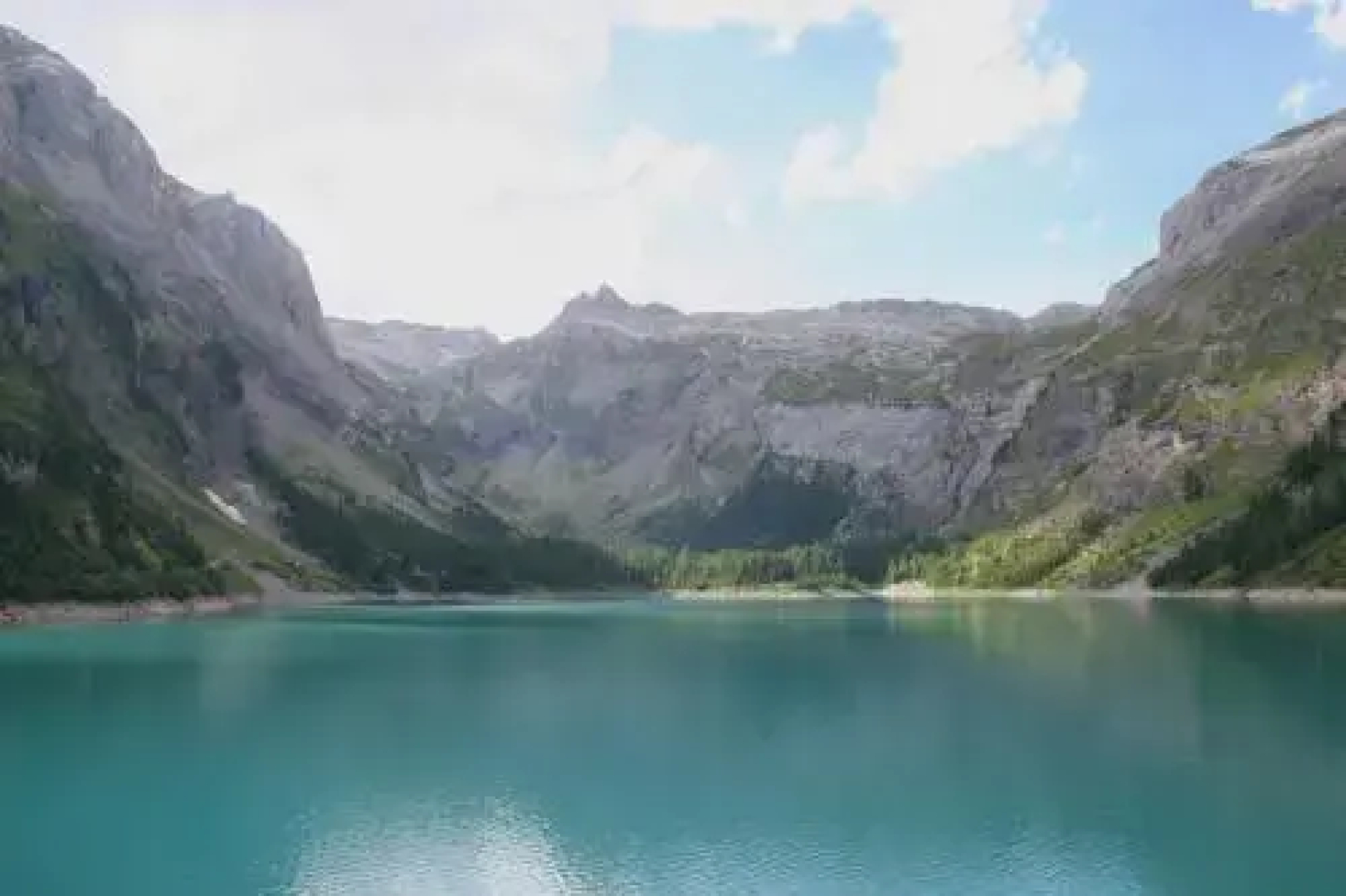 B&B Café de la Poste