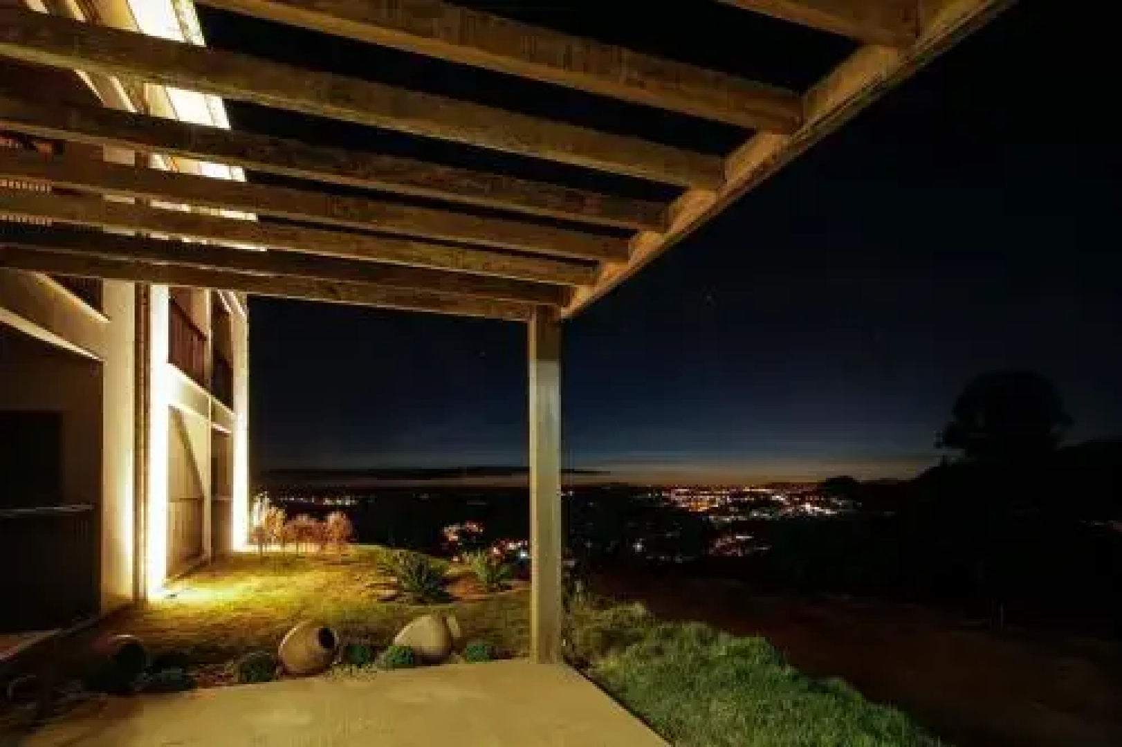 Solar Da Serra Tiradentes