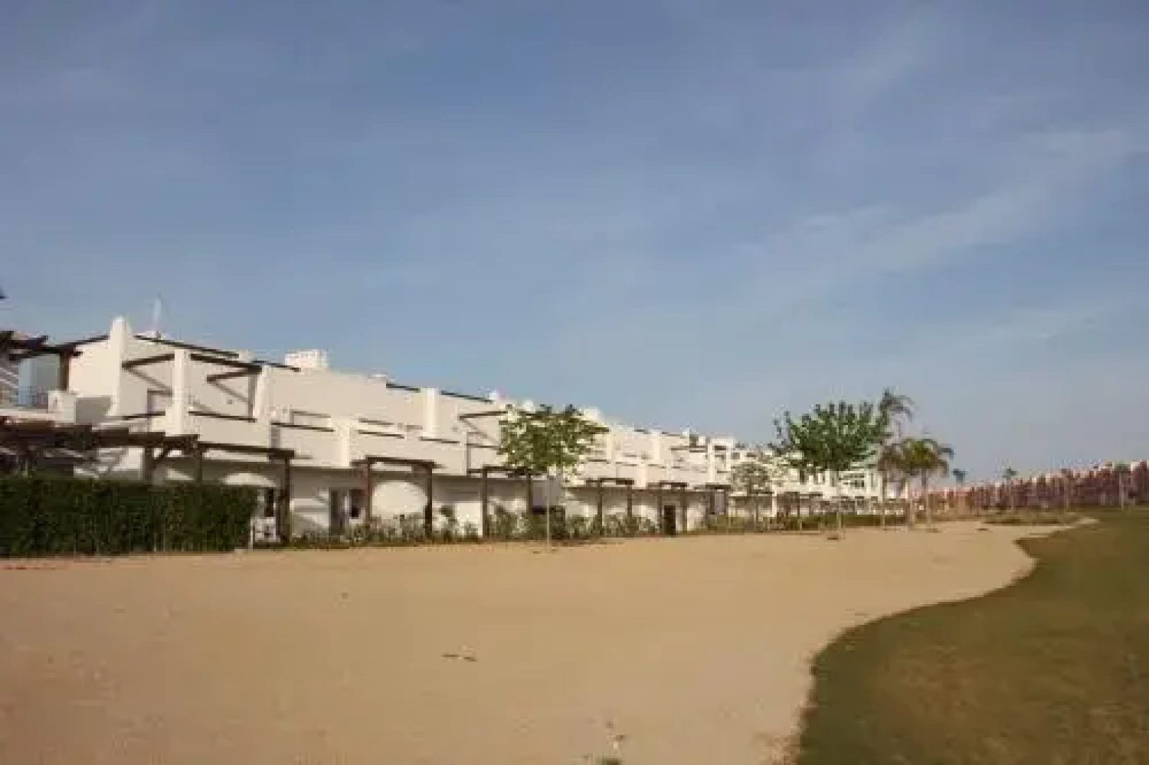 Casa Hoyo Diez