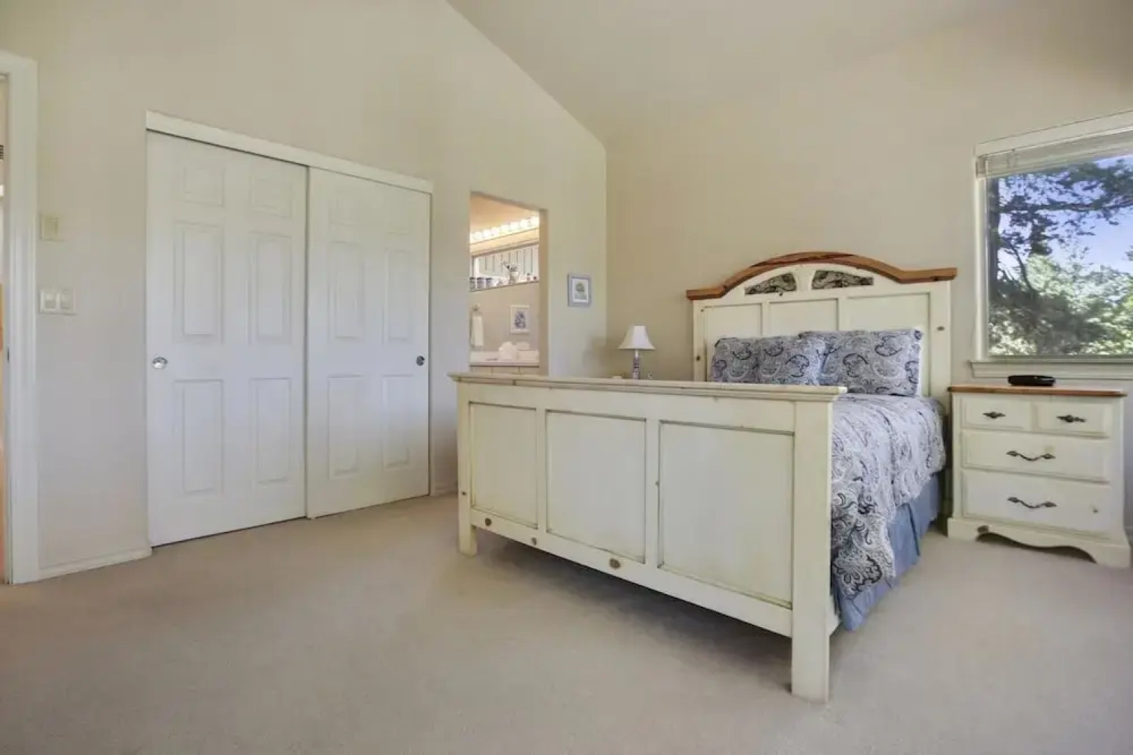 Malheur 4 Holiday Home