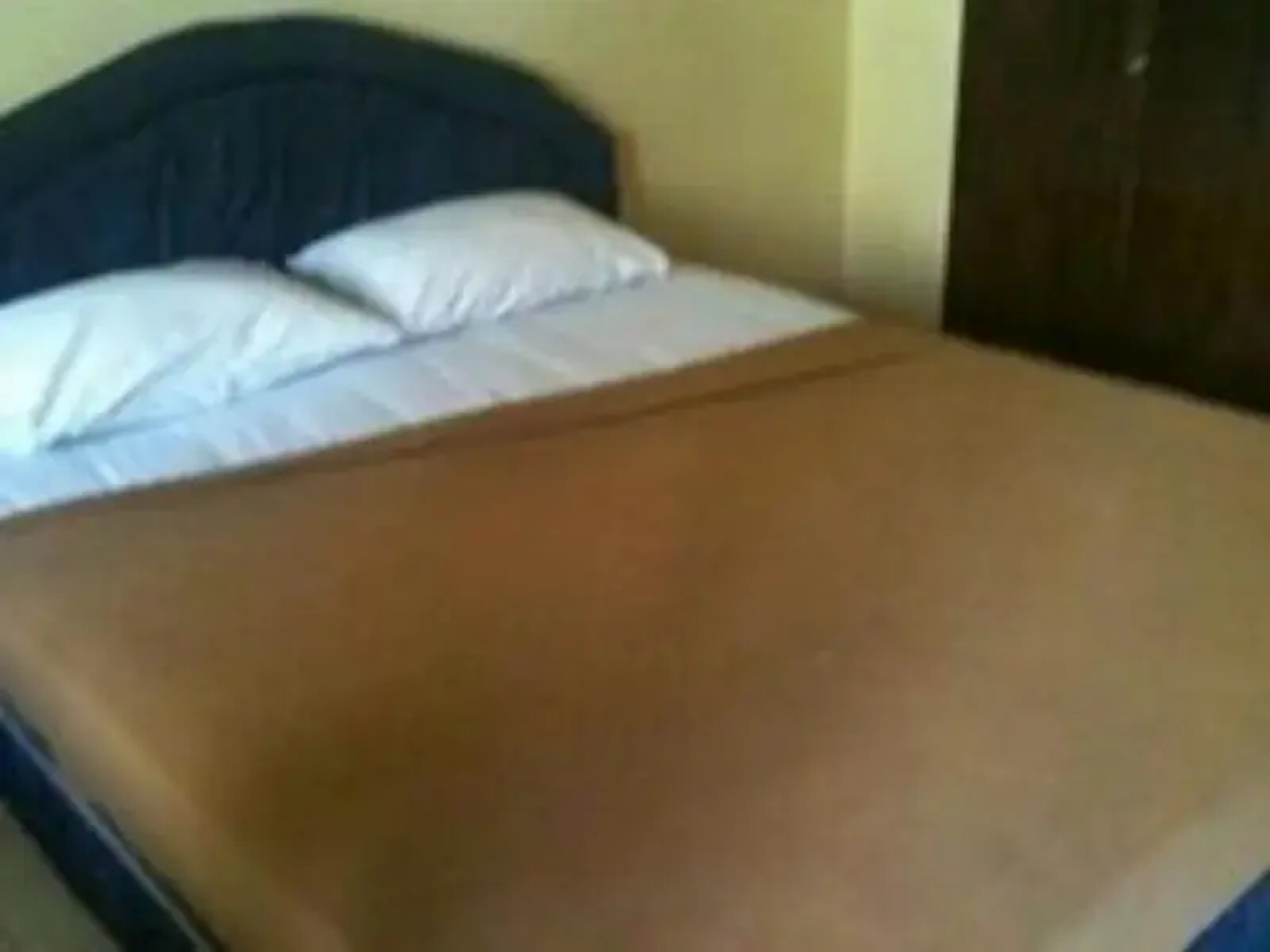 Hotel Kalimang