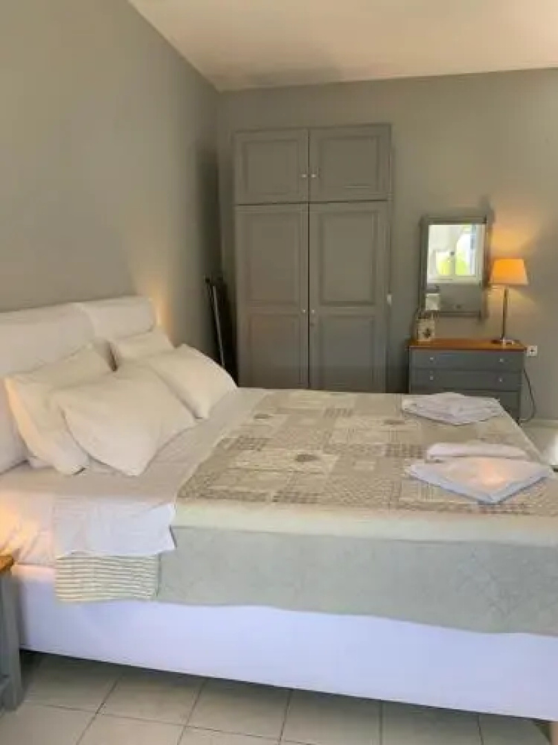 Kiki Studios