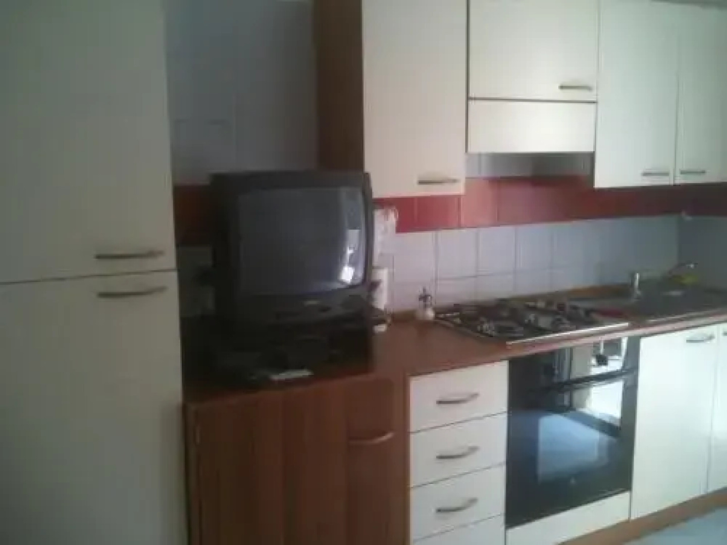 Residence Delta Due