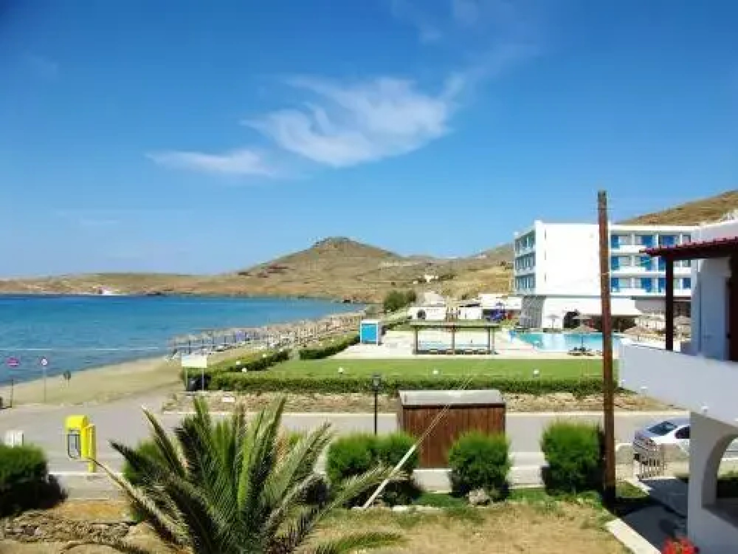 Vrahos Studios