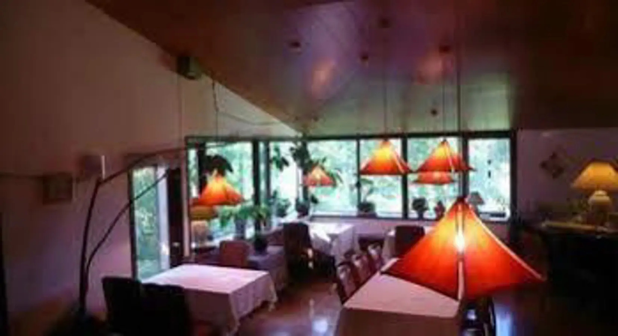 Niseko Pension Bellary
