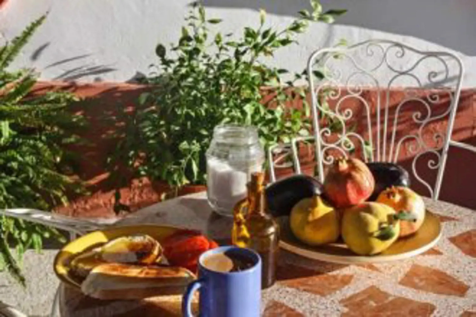 Casa Rural Asiento del Rio