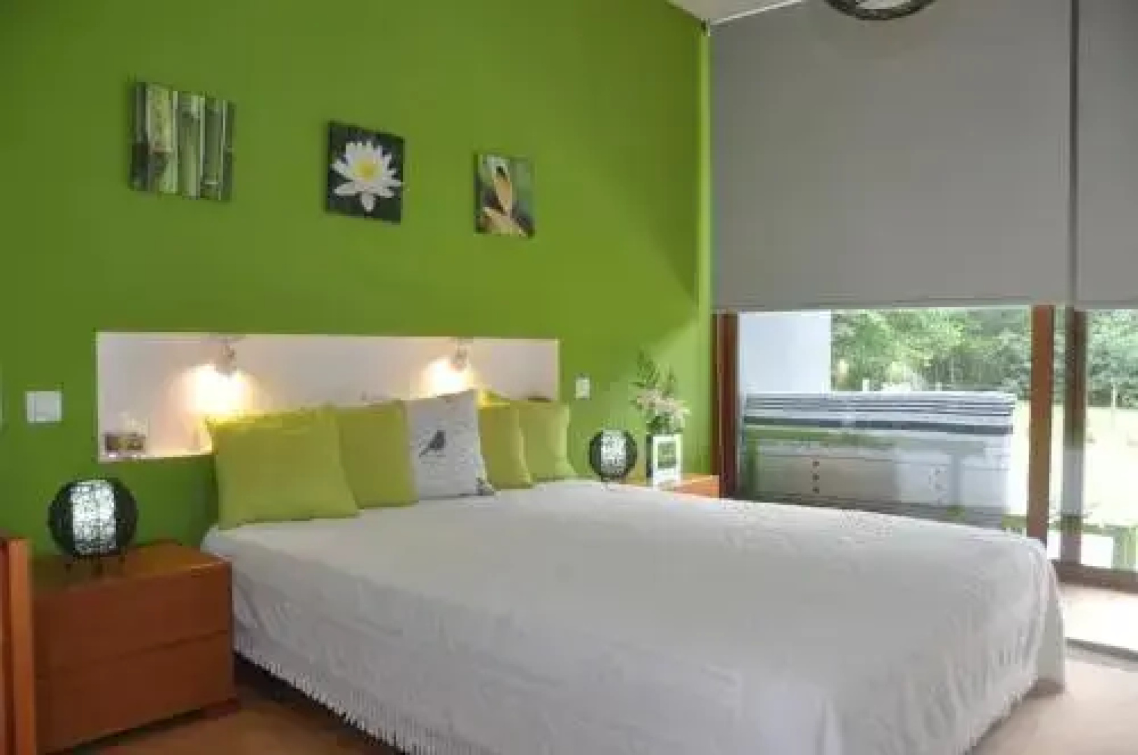 Casas Vale Martinho