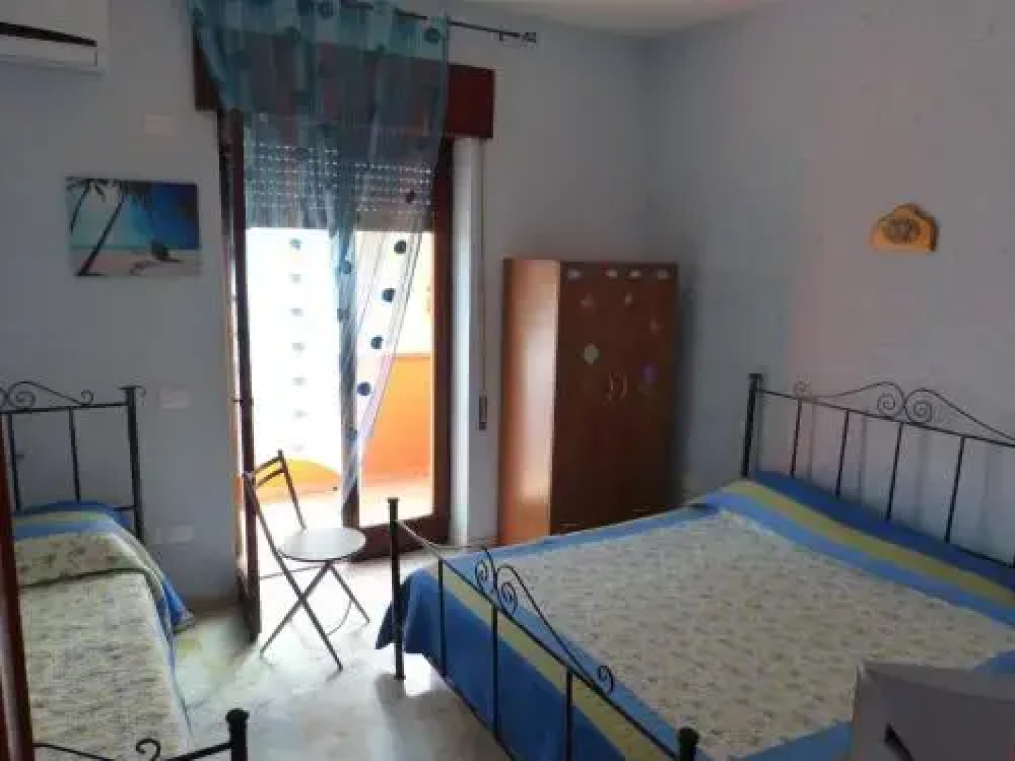 B&B Figli Dei Fiori