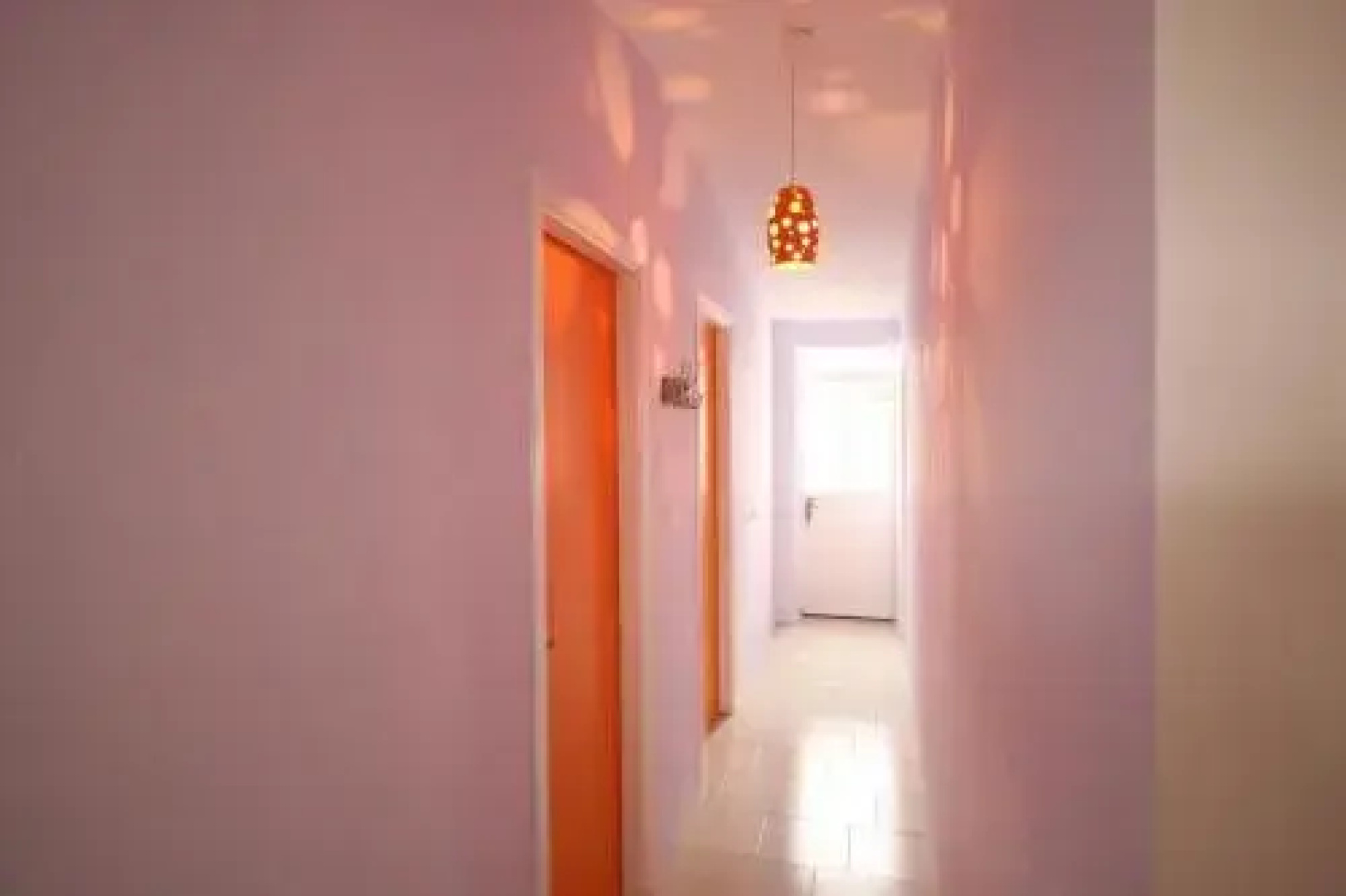 Cuballino