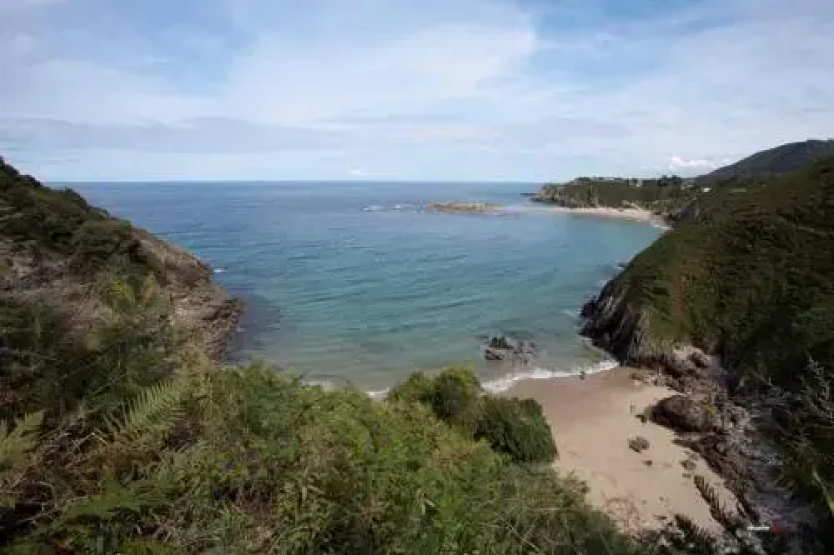 La Bolera De Pechón