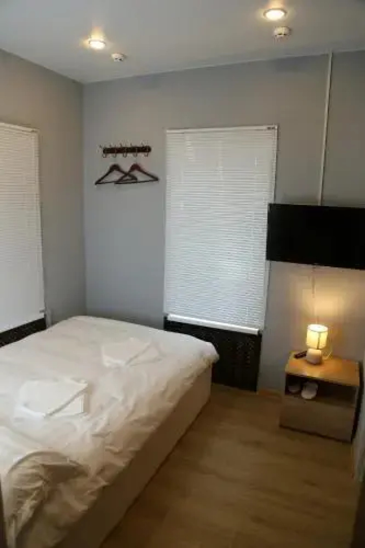 Hotelchik