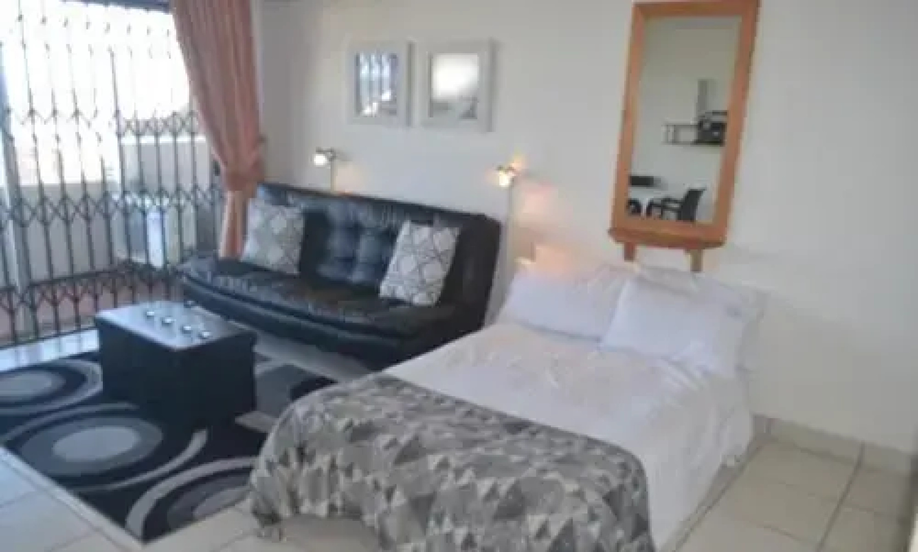 Ithaca Beach Resort