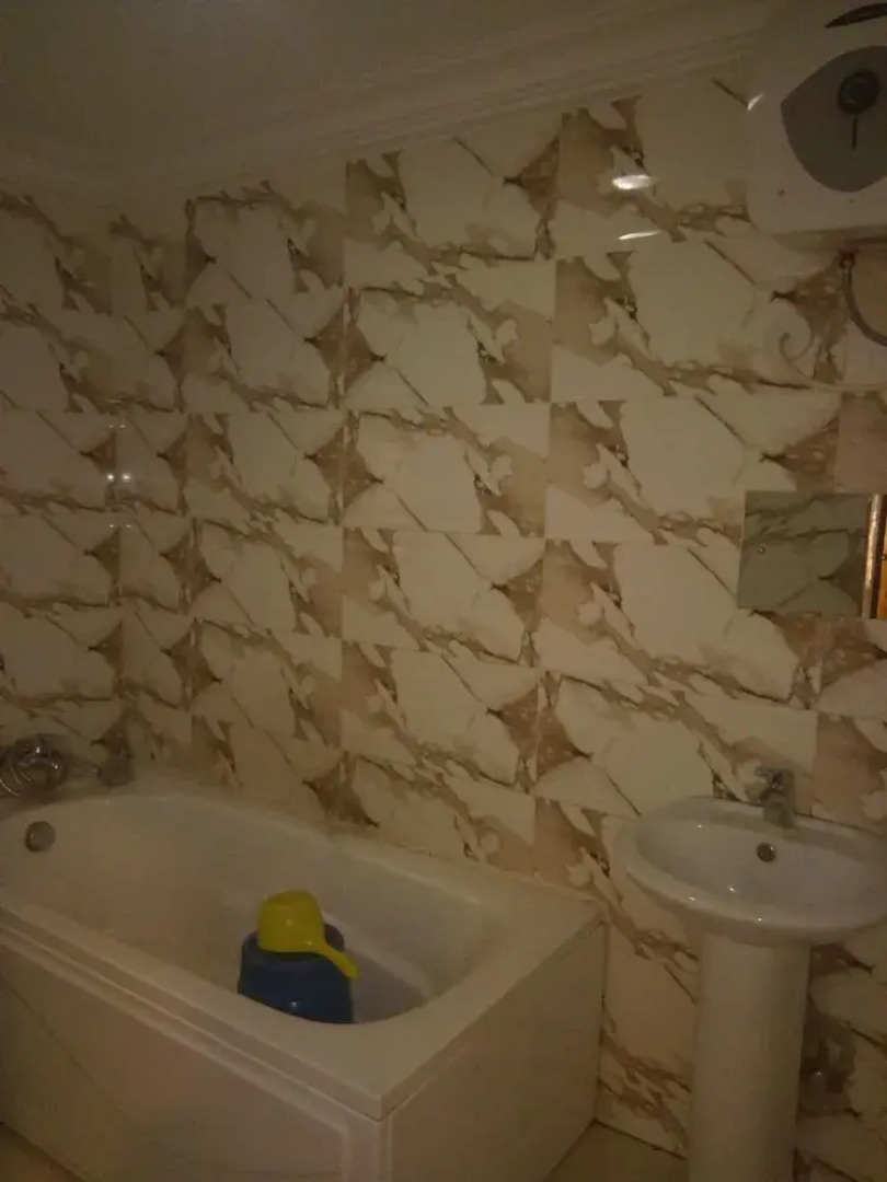 Bel Classicia Suites Limited