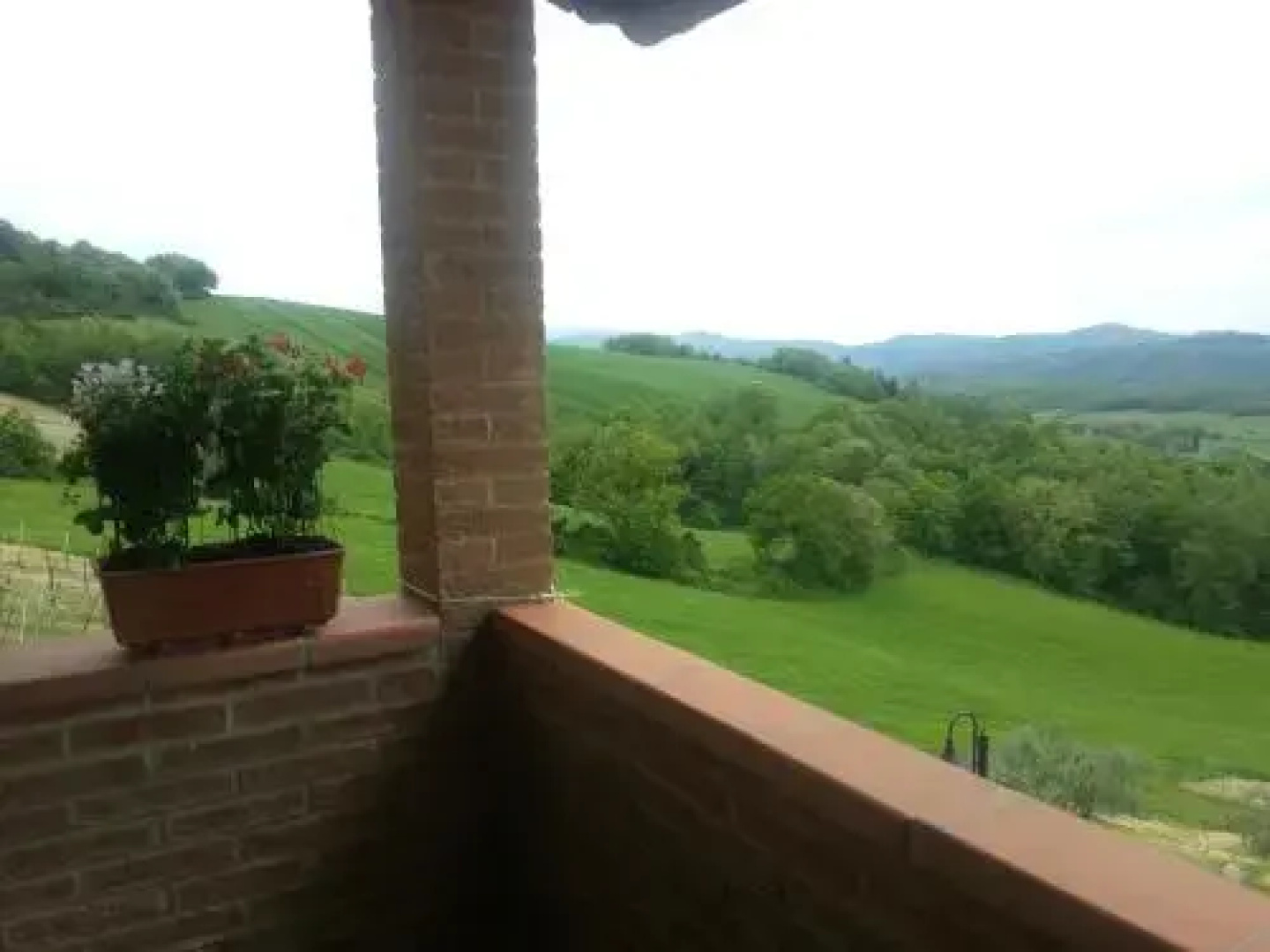 Agriturismo Il Podere