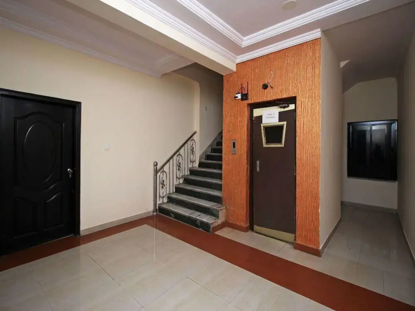 OYO Rooms Udaipur Railway Station