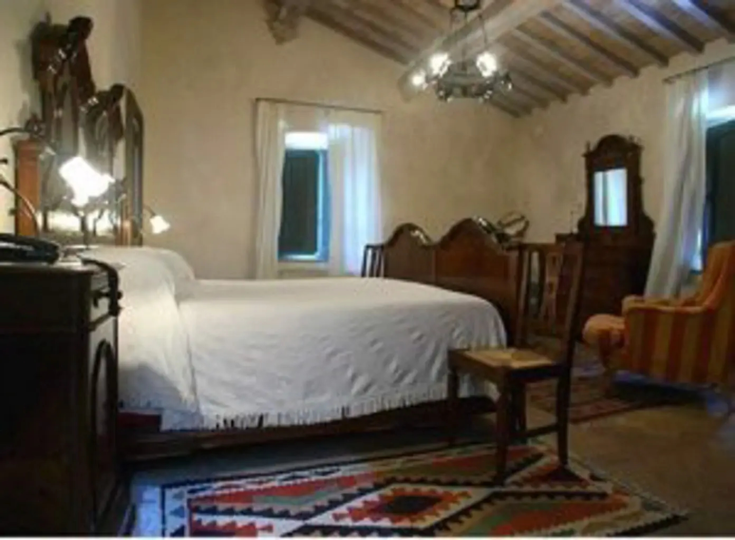 Le Radici Natura&Benessere