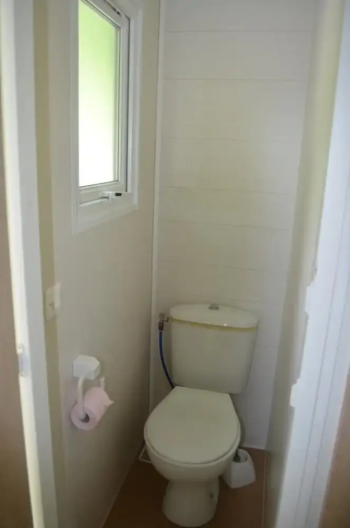 Les Jardins de l'Abbaye