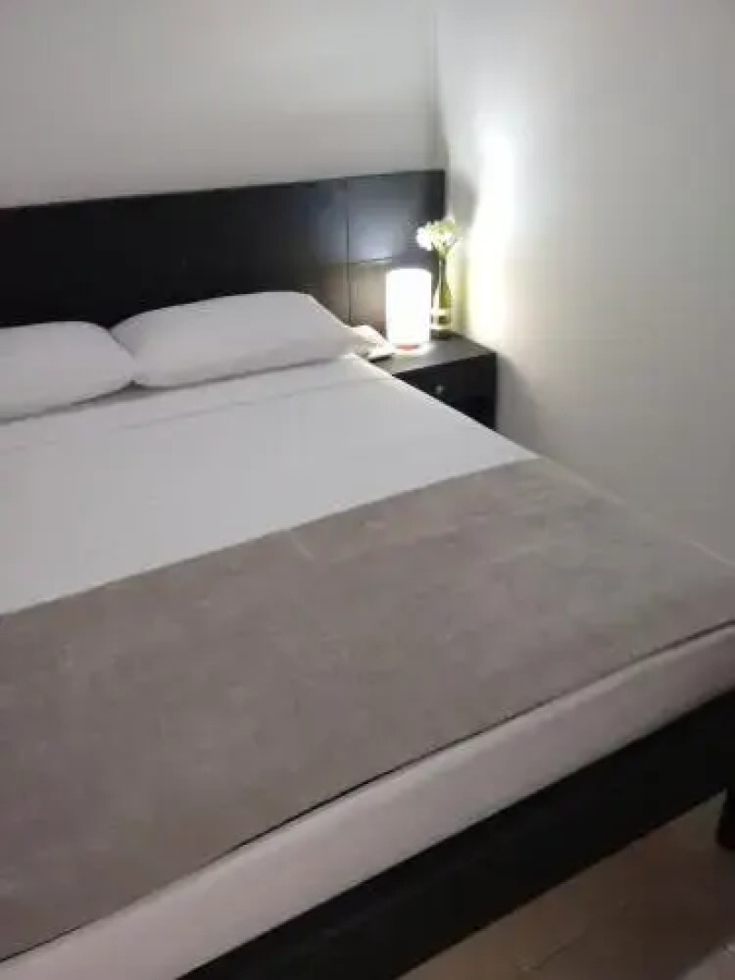 Casa Dorada Hotel Boutique