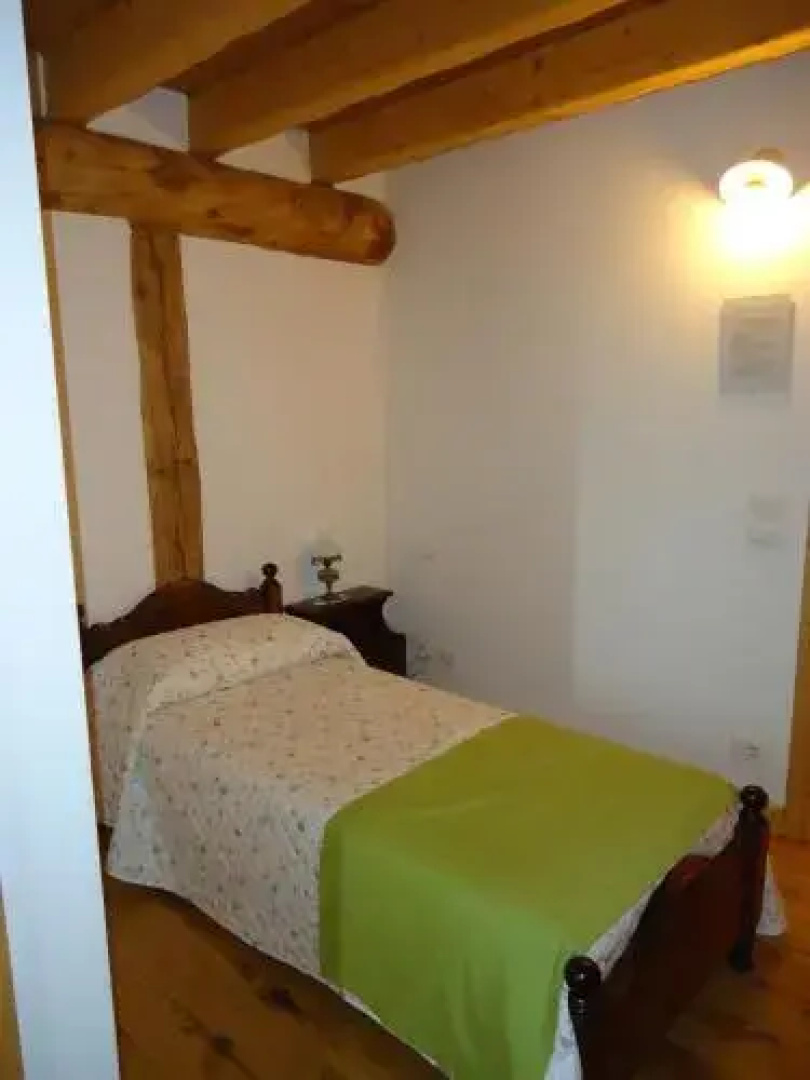 Agriturismo Al Gelso