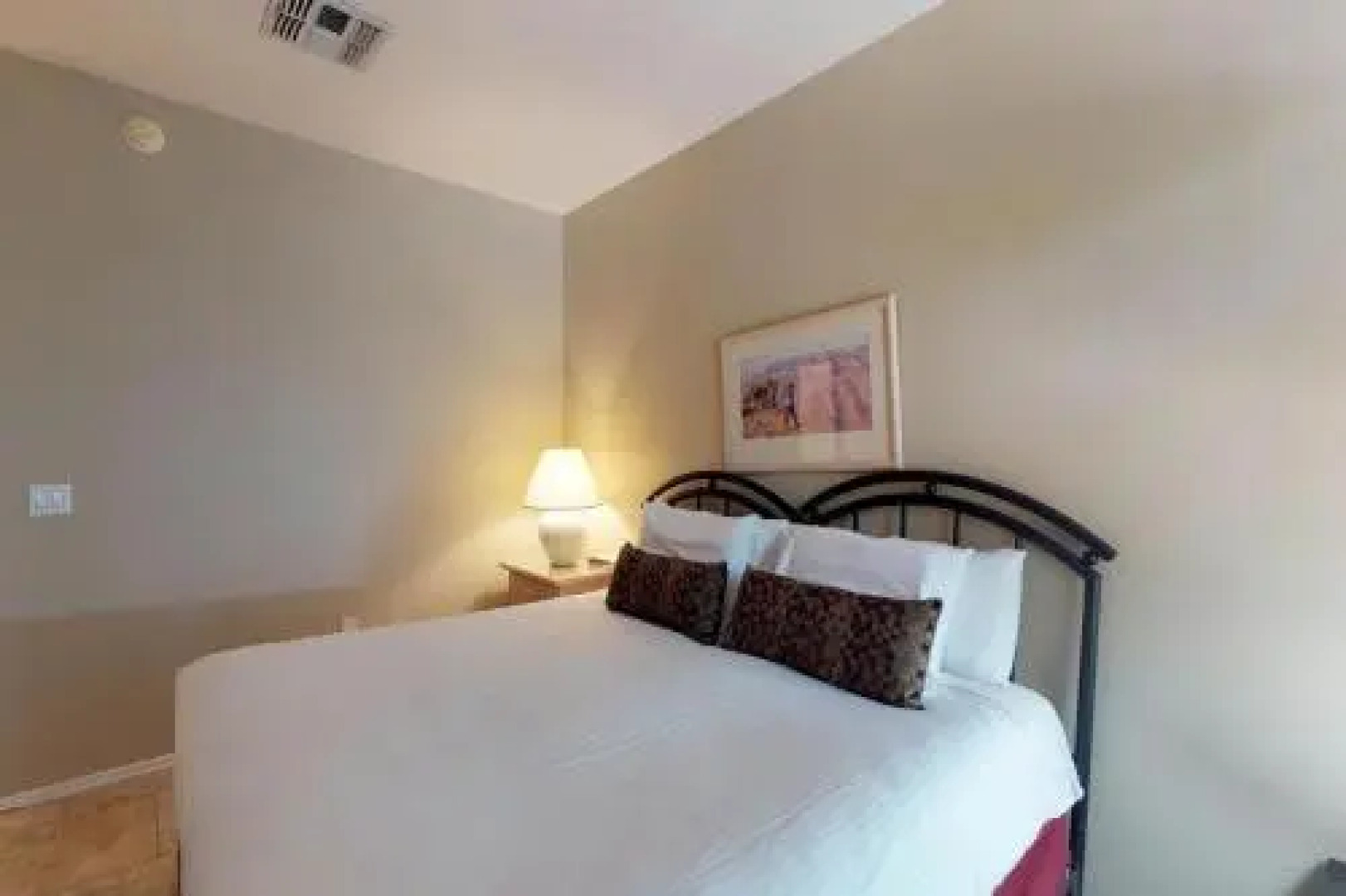 Rancho Vistoso #114c