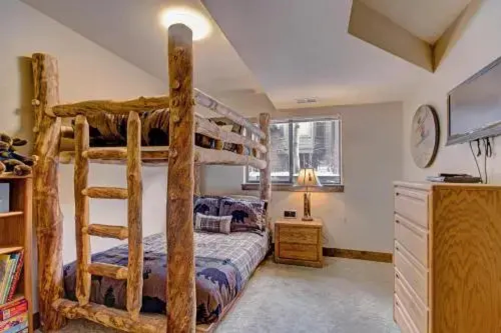 Village Point 109