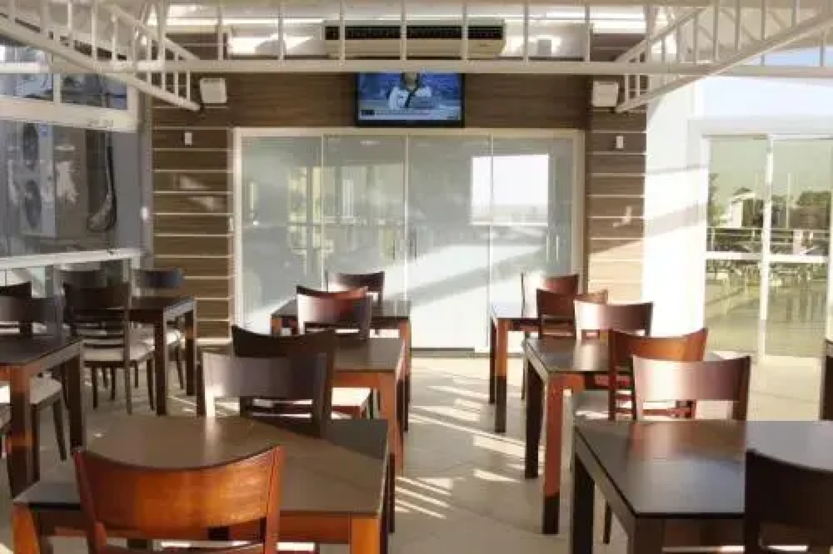 Hotel 44