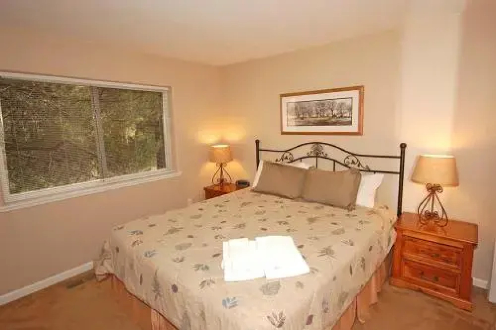 1601 Zapotec by RedAwning