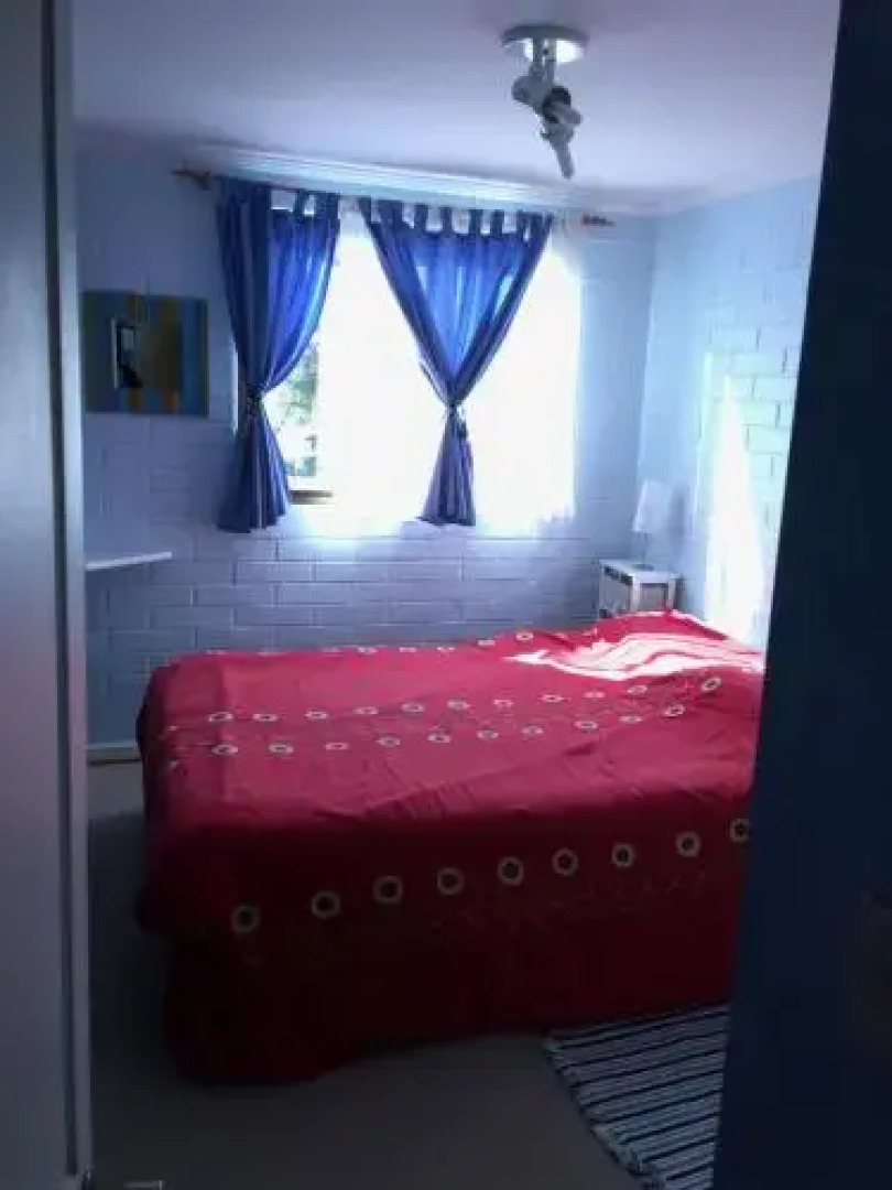 Condominio La Marina de Algarrobo