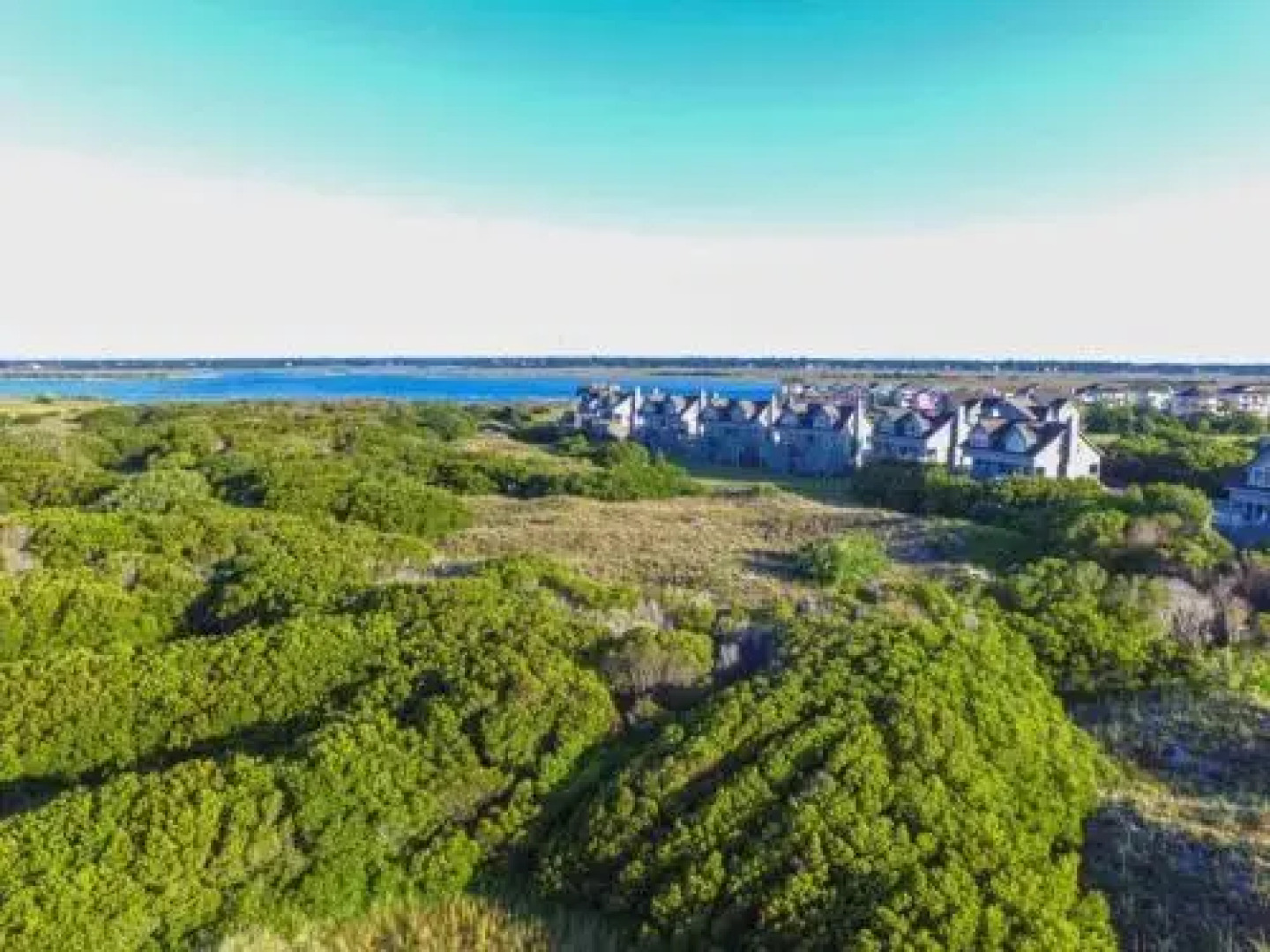 Serenity Point Coquina 2 Br home by RedAwning