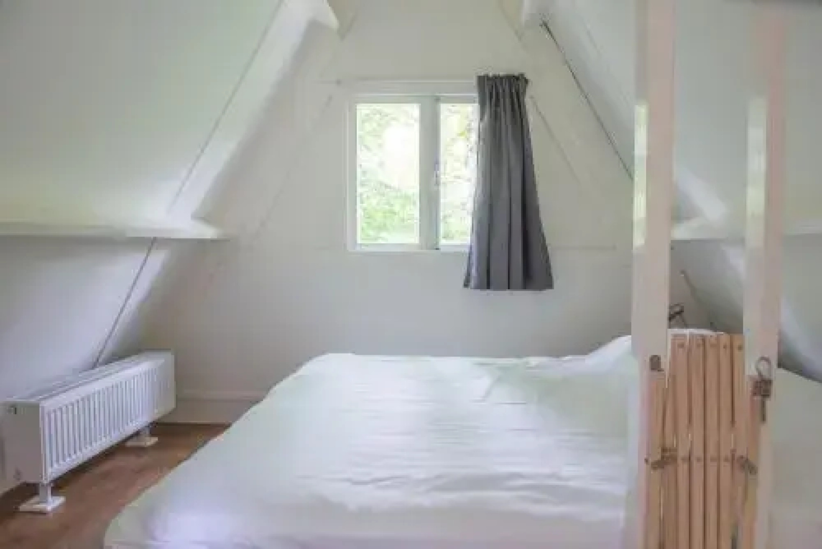 Chalet Clementine