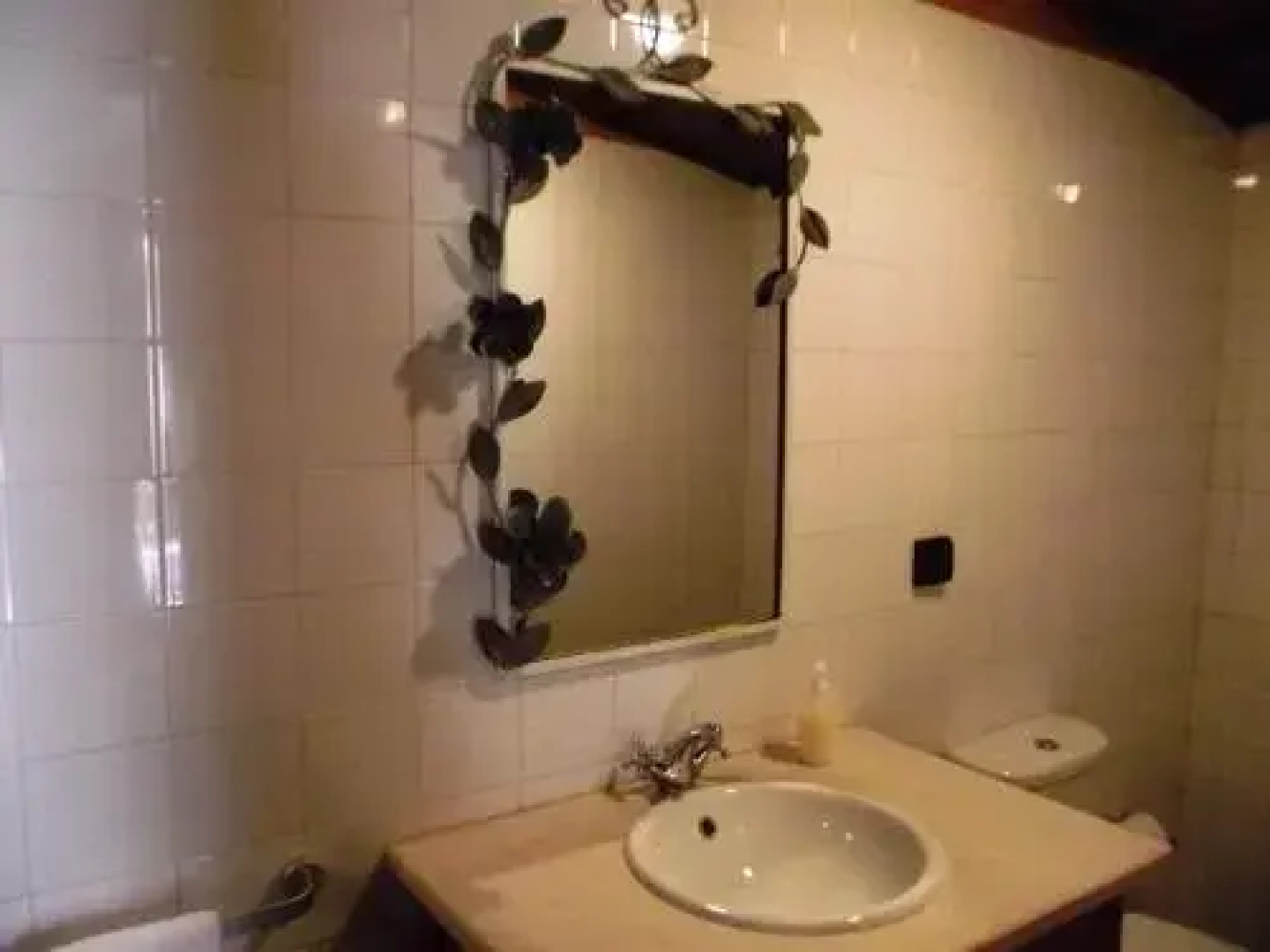 Casa Do Ze Sapateiro