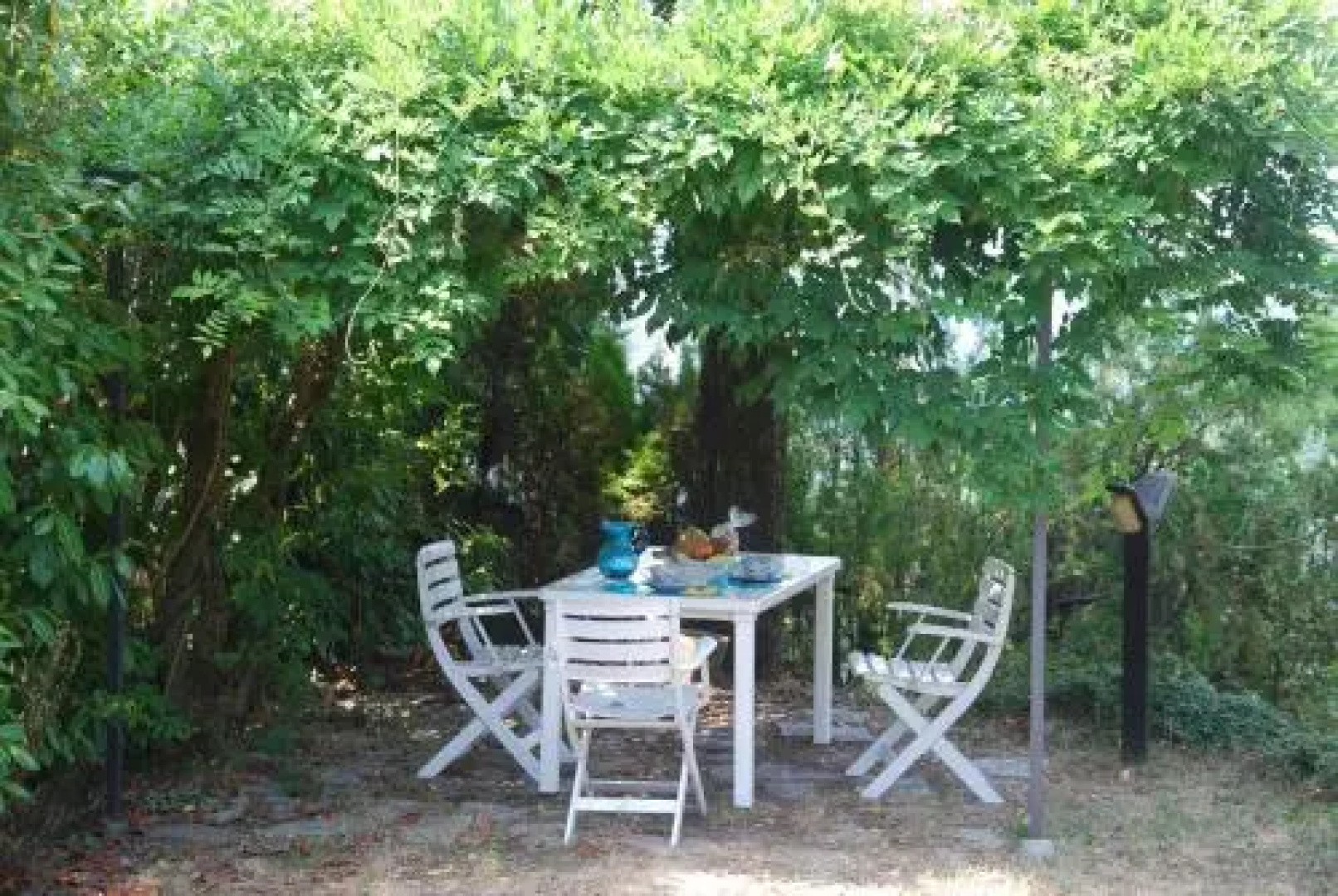 Ebon B&B