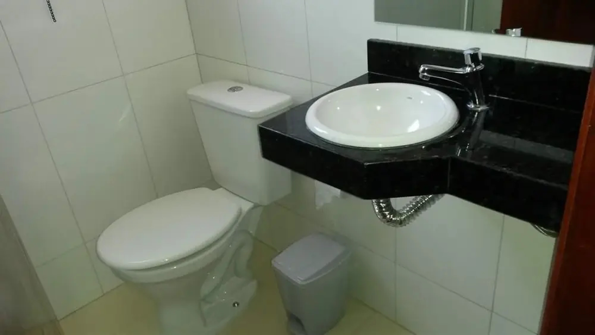 Hotel Moara